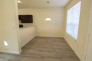 12723 Veterans Ranch Rd, Houston, TX 77014 - Photo 7