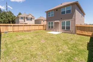 12723 Veterans Ranch Rd, Houston, TX 77014 - Photo 3