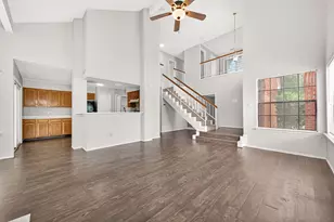 13823 Royal Oak St, Houston, TX 77083 - Photo 7