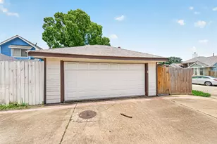13823 Royal Oak St, Houston, TX 77083 - Photo 5