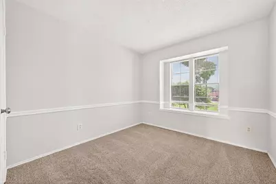 13823 Royal Oak Street, Houston, TX 77083 - Photo 31