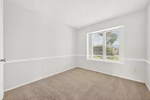 13823 Royal Oak St, Houston, TX 77083 - Photo 31
