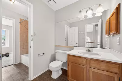 13823 Royal Oak Street, Houston, TX 77083 - Photo 29