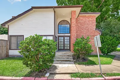 13823 Royal Oak Street, Houston, TX 77083 - Photo 1