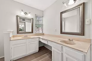 13823 Royal Oak St, Houston, TX 77083 - Photo 25