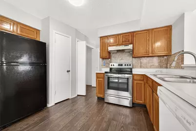 13823 Royal Oak Street, Houston, TX 77083 - Photo 15