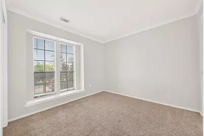 13823 Royal Oak Street, Houston, TX 77083 - Photo 33