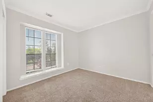 13823 Royal Oak St, Houston, TX 77083 - Photo 33
