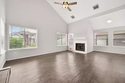 13823 Royal Oak Street, Houston, TX 77083 - Photo 9