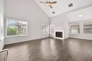 13823 Royal Oak St, Houston, TX 77083 - Photo 9