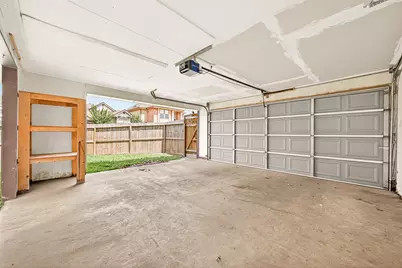 13823 Royal Oak Street, Houston, TX 77083 - Photo 37