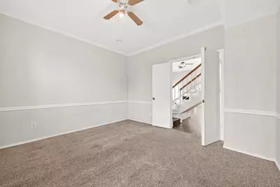 13823 Royal Oak Street, Houston, TX 77083 - Photo 23
