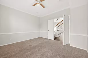 13823 Royal Oak St, Houston, TX 77083 - Photo 23