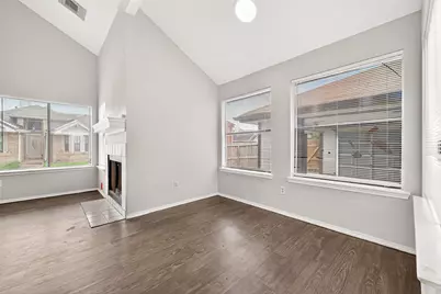 13823 Royal Oak Street, Houston, TX 77083 - Photo 13
