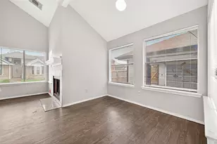 13823 Royal Oak St, Houston, TX 77083 - Photo 13