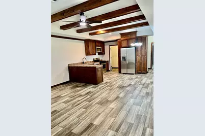 20798 Stevens Street #B, New Caney, TX 77357 - Photo 3