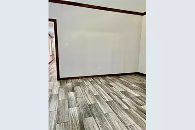 20798 Stevens Street #B, New Caney, TX 77357 - Photo 11