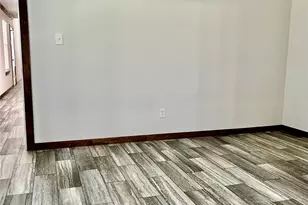 20798 Stevens St, New Caney, TX 77357 - Photo 11