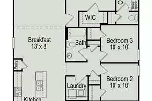 32606 American Deerweed Dr, Fulshear, TX 77441 - Photo 19