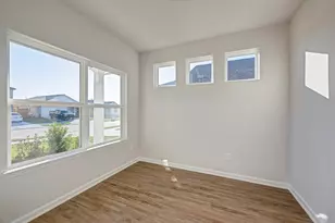 32606 American Deerweed Dr, Fulshear, TX 77441 - Photo 3