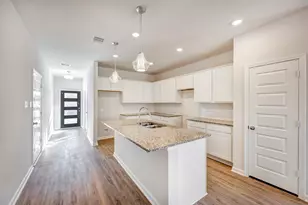 32606 American Deerweed Dr, Fulshear, TX 77441 - Photo 5