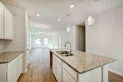 32606 American Deerweed Drive, Fulshear, TX 77441 - Photo 9