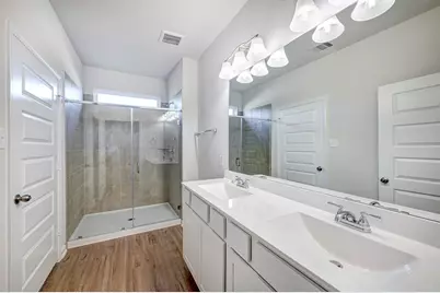 32606 American Deerweed Drive, Fulshear, TX 77441 - Photo 13