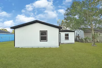 10609 Murr Way, Houston, TX 77048 - Photo 21