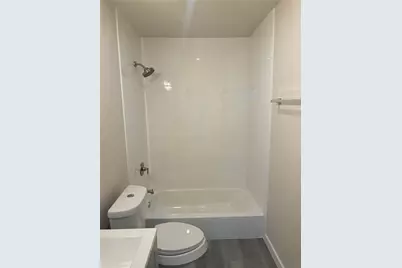 10609 Murr Way, Houston, TX 77048 - Photo 19