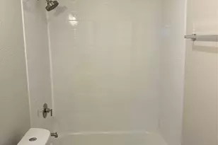 10609 Murr Way, Houston, TX 77048 - Photo 19