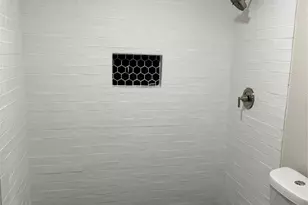 10609 Murr Way, Houston, TX 77048 - Photo 17