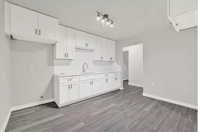 10609 Murr Way, Houston, TX 77048 - Photo 7