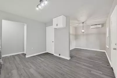 10609 Murr Way, Houston, TX 77048 - Photo 9