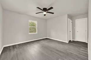 10609 Murr Way, Houston, TX 77048 - Photo 13