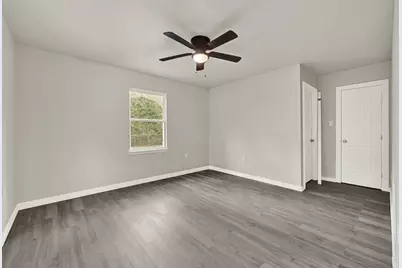 10609 Murr Way, Houston, TX 77048 - Photo 13