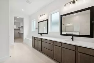 21848 Victory Grn Wy, Porter, TX 77365 - Photo 37