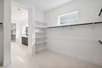 21848 Victory Green Way, Porter, TX 77365 - Photo 41