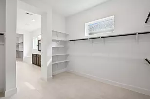 21848 Victory Grn Wy, Porter, TX 77365 - Photo 41