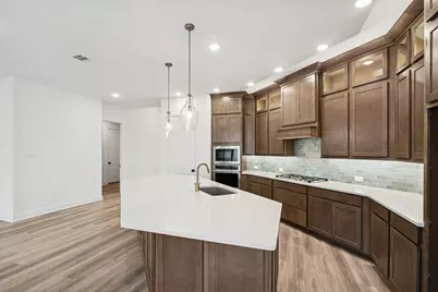 21848 Victory Green Way, Porter, TX 77365 - Photo 25