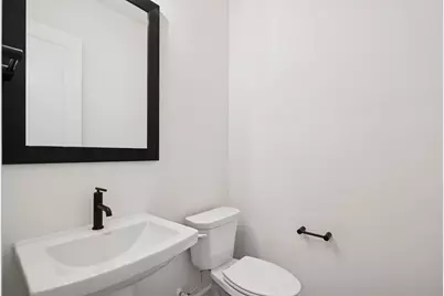 21848 Victory Green Way, Porter, TX 77365 - Photo 15