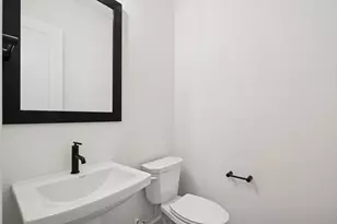 21848 Victory Grn Wy, Porter, TX 77365 - Photo 15