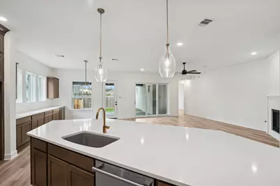 21848 Victory Green Way, Porter, TX 77365 - Photo 27