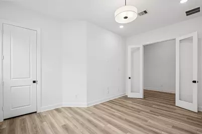 21848 Victory Green Way, Porter, TX 77365 - Photo 19