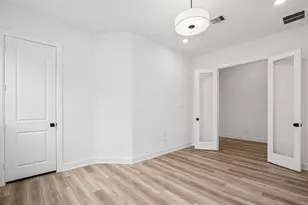 21848 Victory Grn Wy, Porter, TX 77365 - Photo 19