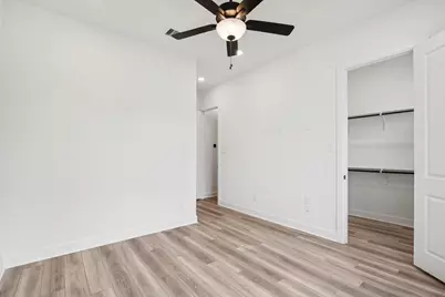 21848 Victory Green Way, Porter, TX 77365 - Photo 17