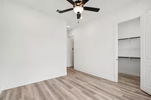 21848 Victory Grn Wy, Porter, TX 77365 - Photo 17