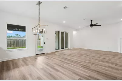 21848 Victory Green Way, Porter, TX 77365 - Photo 31