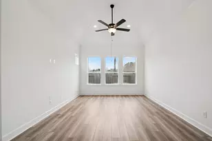 21848 Victory Grn Wy, Porter, TX 77365 - Photo 33