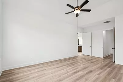 21848 Victory Green Way, Porter, TX 77365 - Photo 35