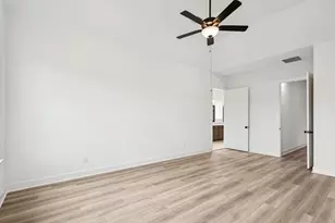 21848 Victory Grn Wy, Porter, TX 77365 - Photo 35